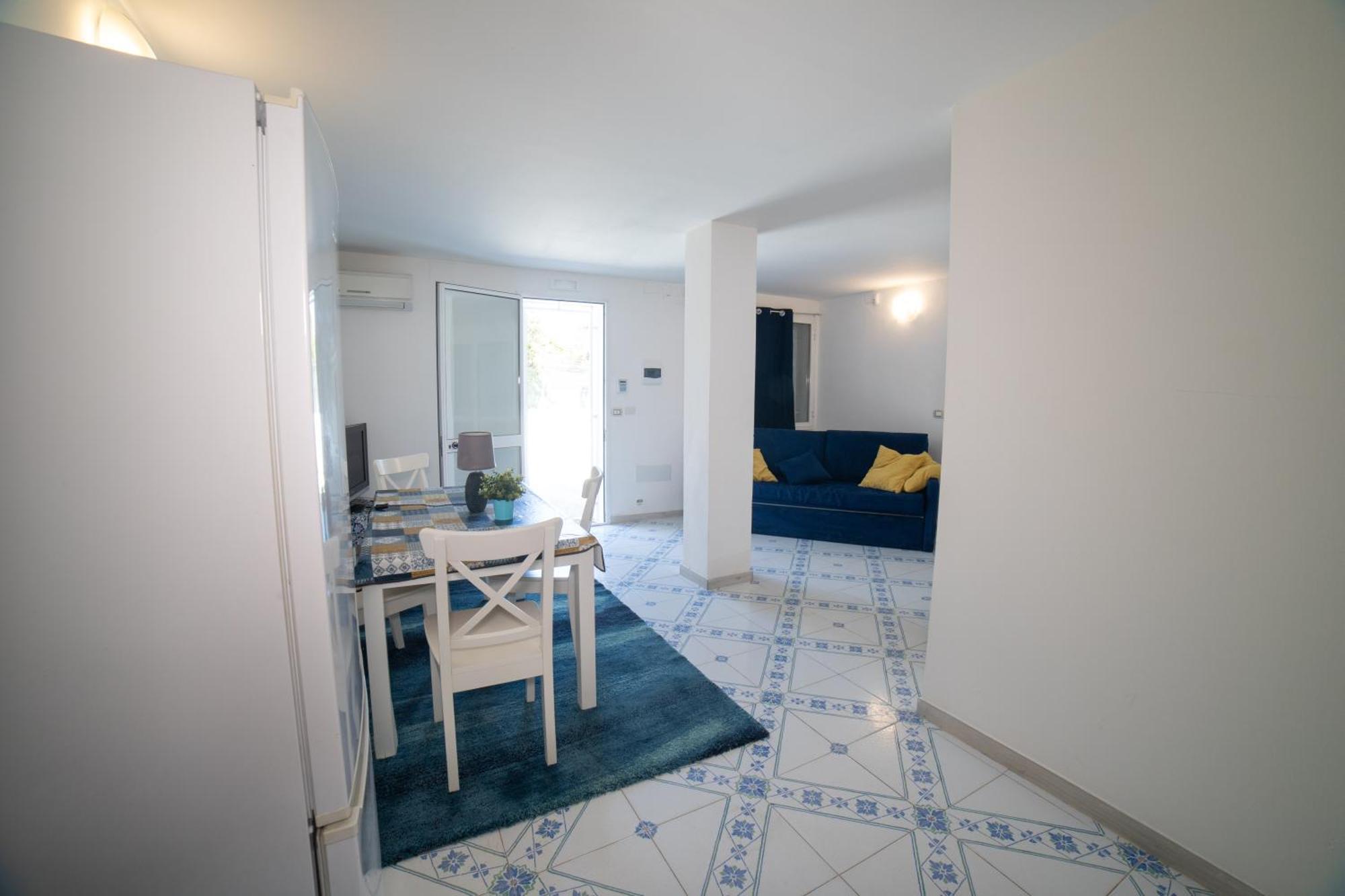 Apartamento Arenella Beach Syracuse Exterior foto